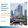 Data mgt line of sight - NR-298.pdf